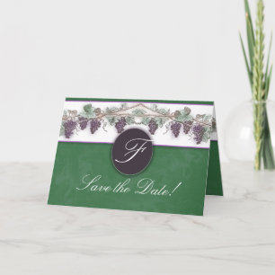 Anúncio Ouvido lhe através da vinha