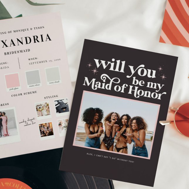 Anúncio Paleta de Cores Você será minha Proposta de Dama d (Criador carregado)