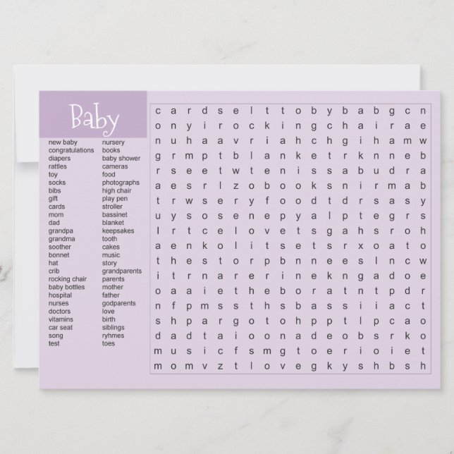 Anúncio Parabéns Que Ouvimos Notícias (Frente)