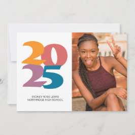 Anúncio Partido da Celebração de Formatação das Víbias Ret