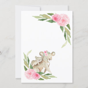 Anúncio Pastel de Vazio/Revelação de Gênero