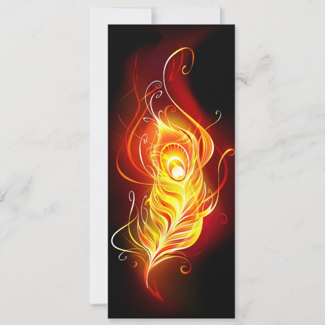 Anúncio Patilha de Fogo (Frente)