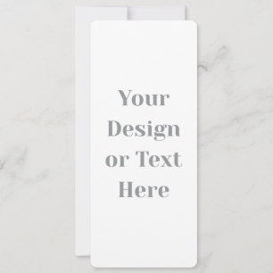 Anúncio Personalizável Seu Design ou Texto Aqui Personaliz