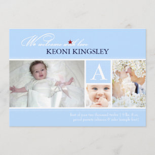 Anúncio PixDezines cor suja, anúncio/pontos de nascimento