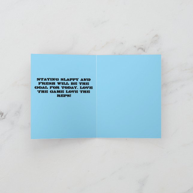 ANÚNCIO PLACA (Interior)