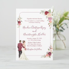 Anúncio Placa de pedestal