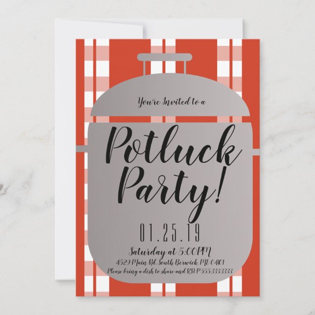 Anúncio Pote Sorte Salad Avocado Janto Diner Partido Itali (Frente)