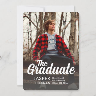 Anúncio Prata de Sobreposição de Script de Tendência | Gra