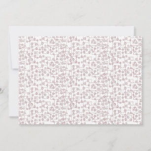 Anúncio Presente de Envio Personalizado - Engraçado   Mode