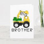 Anúncio Presente do big brother para miúdos Loving dos<br><div class="desc">Presente do big brother</div>