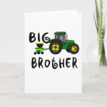 Anúncio Presente do big brother para miúdos Loving dos<br><div class="desc">Presente do big brother</div>