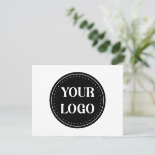 Anúncio Presentes de Casamento Personalizados, Elegantes e