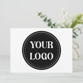 Anúncio Presentes Personalizados de Casamento, Elegantes e