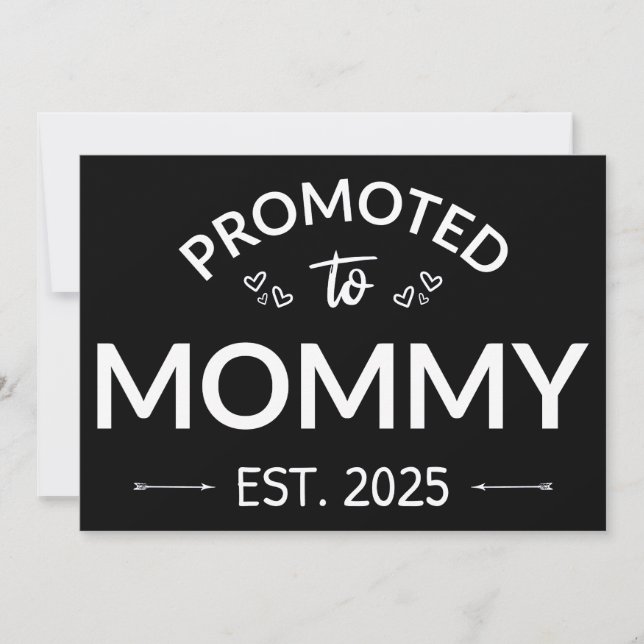 Anúncio Promovido A Mamães Est. 2025 II (Frente)
