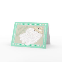 Quádruplos novos do bebê