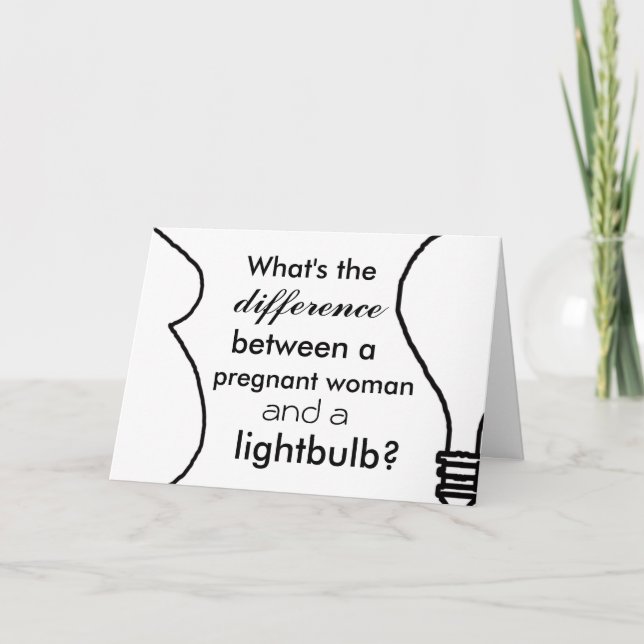 Anúncio qual é a diferença (Frente)