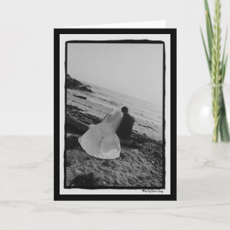 Anúncio Recolhendo a vista