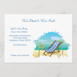 Anúncio Reformado e Movido