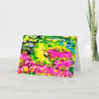 Anúncio Repouso em Conversores Roxos<Blank Inside>