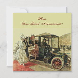 Anúncio RETRO CAR , RESTAURAÇÃO AUTOMÁTICA 2,amarelo verme