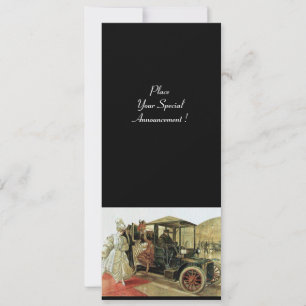 Anúncio RETRO CAR, RESTAURAÇÃO AUTOMÁTICA 2,amarelo vermel