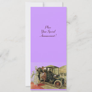 Anúncio RETRO CAR , RESTAURAÇÃO AUTOMÁTICA 2,roxo amare