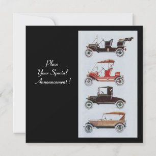 Anúncio RETRO CARROS 2 , RESTAURAÇÃO AUTOMÁTICA , azul bra