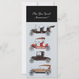 Anúncio RETRO CARROS 2 , RESTAURAÇÃO AUTOMÁTICA , azul bra