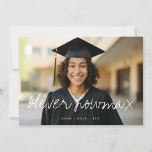 Anúncio Rico Elegant Formando Formando Duas Fotografias