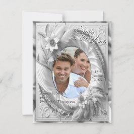 Anúncio Rosas Dourados brancos, Seda de Champanhe e Borbol