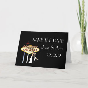 ANÚNCIO SALVE A PLACA VEGAS DE DATA