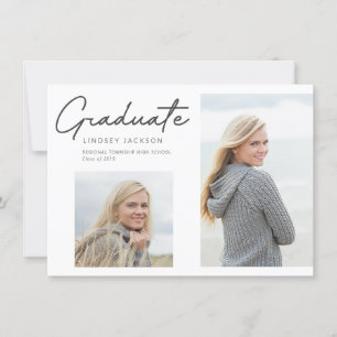 Anúncio Script 2-Foto de Caneta Suave do Na moda do forman