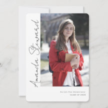 Script de caligrafia casual, formando fotográfico 