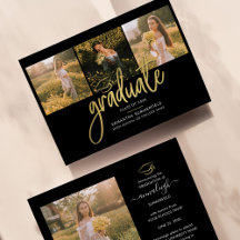 Script de Colagem de Fotos para Graduação 2025 Dou