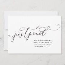 Script Flourado Adiado Alterar a Data