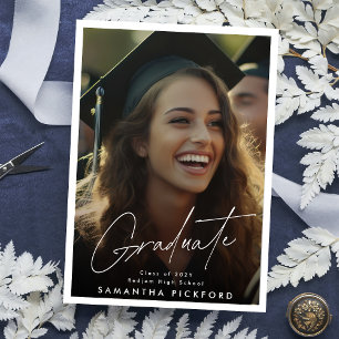 Anúncio segundo grau de fotos 2 lado para Mais velho 2024