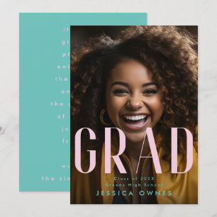 Anúncio Segundo grau Verde Colorido Cor-de-Rosa Pastel Cla