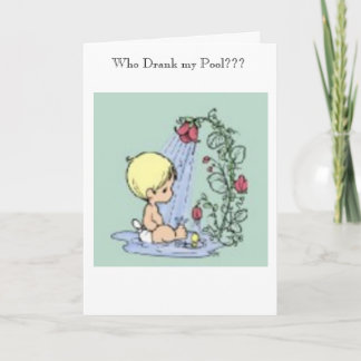 Anúncio Seu um menino!!