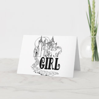 Anúncio Seu uma coleção nova do bebé da menina