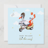 Sexo Humorístico Simples Gravidez Neutra