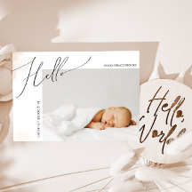 Sexo Impressionante Neutro Obrigado Querida