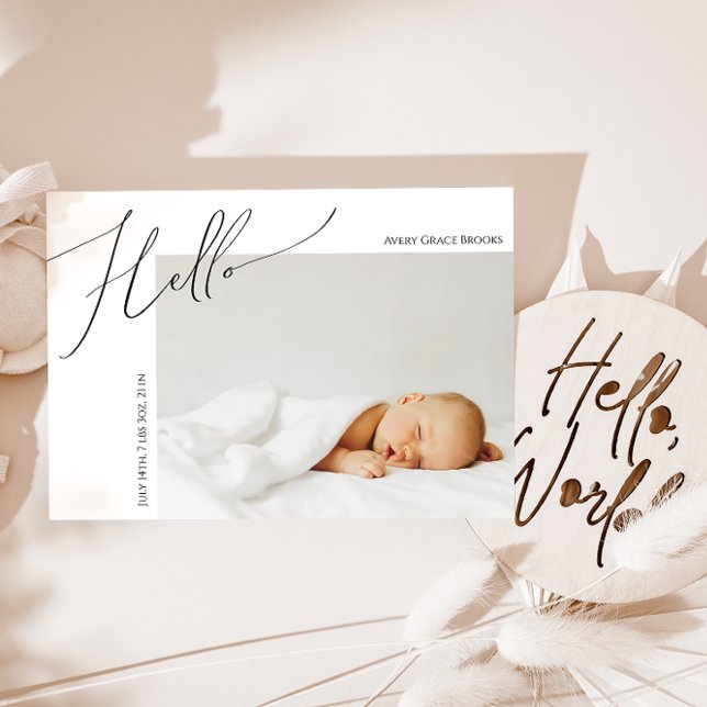 Anúncio Sexo Impressionante Neutro Obrigado Querida (Criador carregado)