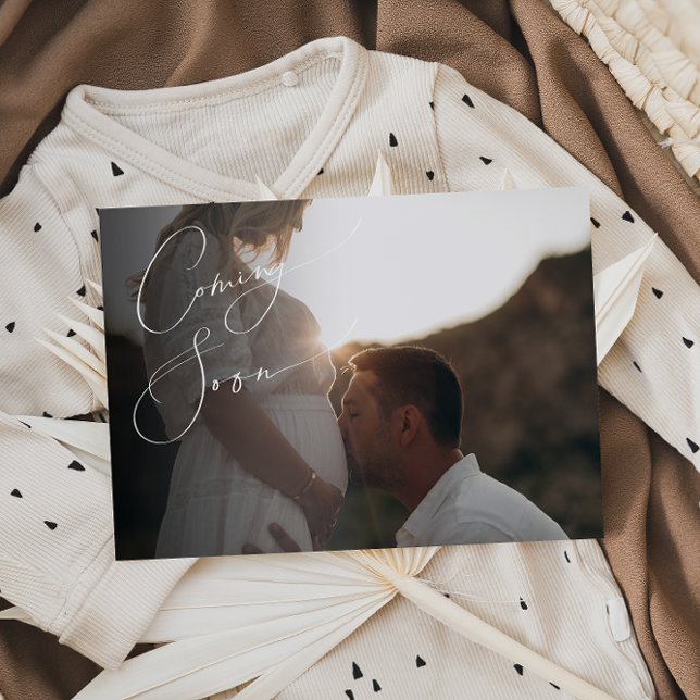 Anúncio Sexo Imunológico Gravidez Neutra (Criador carregado)