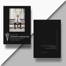 Símbolo de fotografia veterinária preto branco