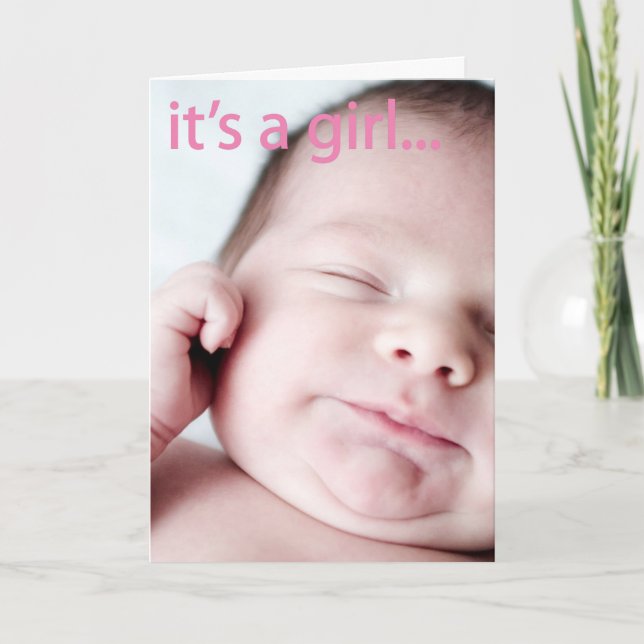 Anúncio Simplesmente Uma Garota (Frente)