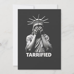 Anúncio Statue Liberty Nova York - América Traduzida