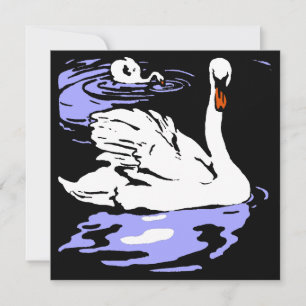 Anúncio Sucos vitoriosos de animais de criação de madeira