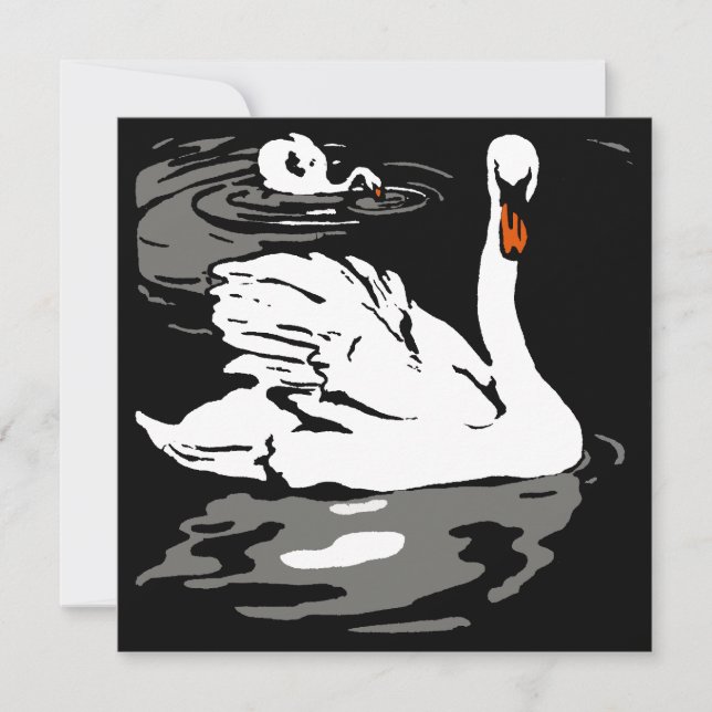 Anúncio Sucos vitoriosos de animais de criação de madeira (Frente)