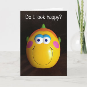 ANÚNCIO TÃO FELIZ PARA OS NOVOS PAIS!! PARABÉNS A VOCÊ