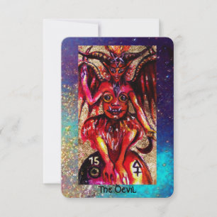 Anúncio TAROTS das SOMBRAS PERDIDAS/pérola do DIABO